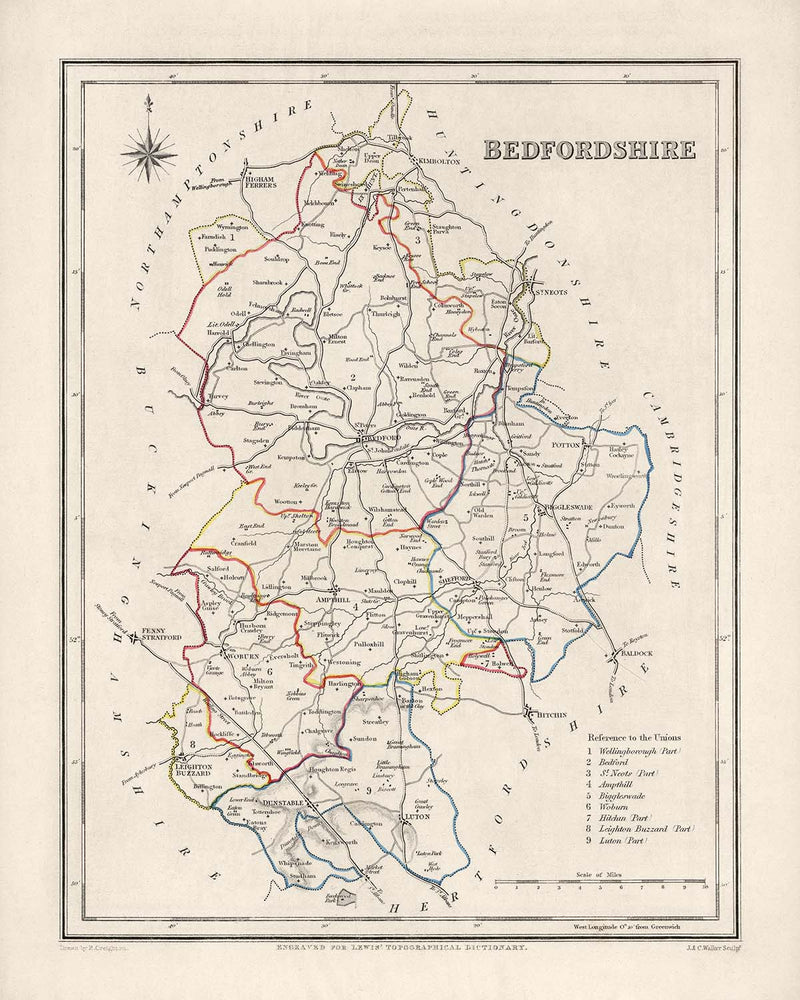 Visualiser thumbnail artwork