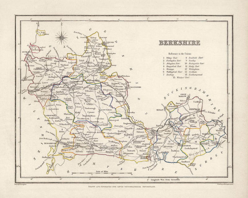 Visualiser thumbnail artwork