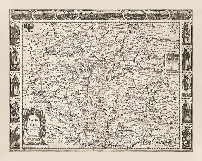 Visualiser thumbnail artwork