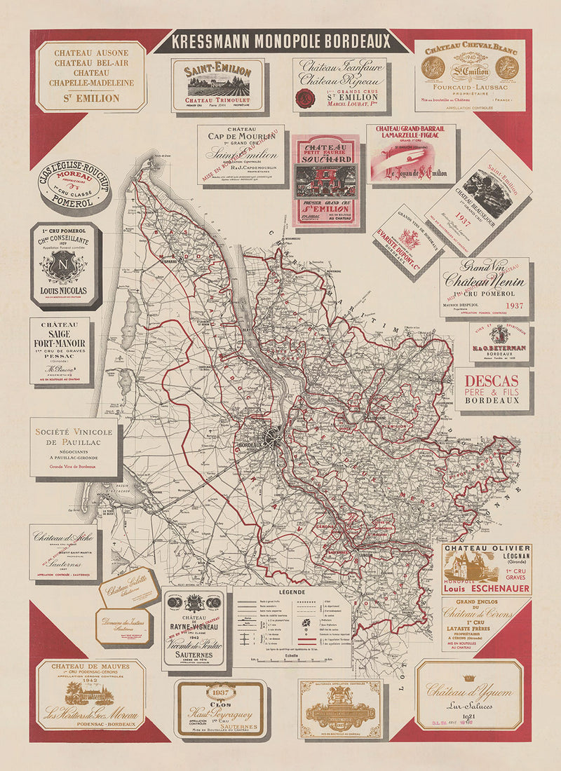 Visualiser thumbnail artwork