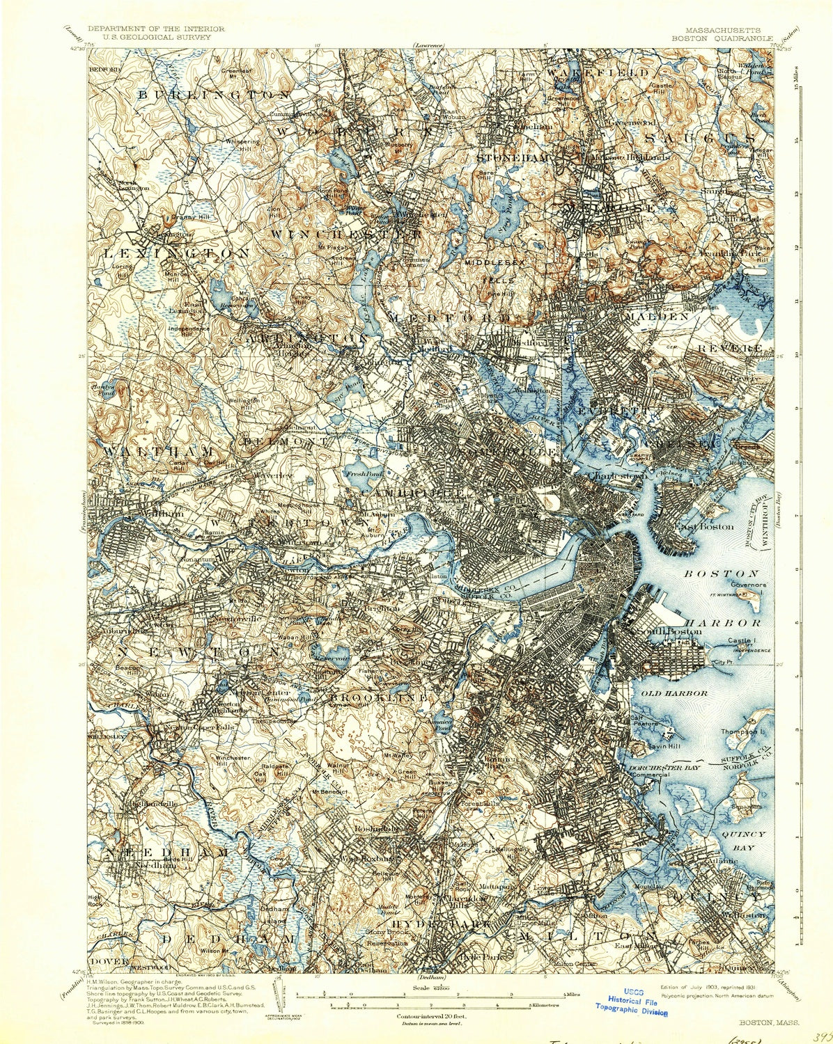 Artwork preview