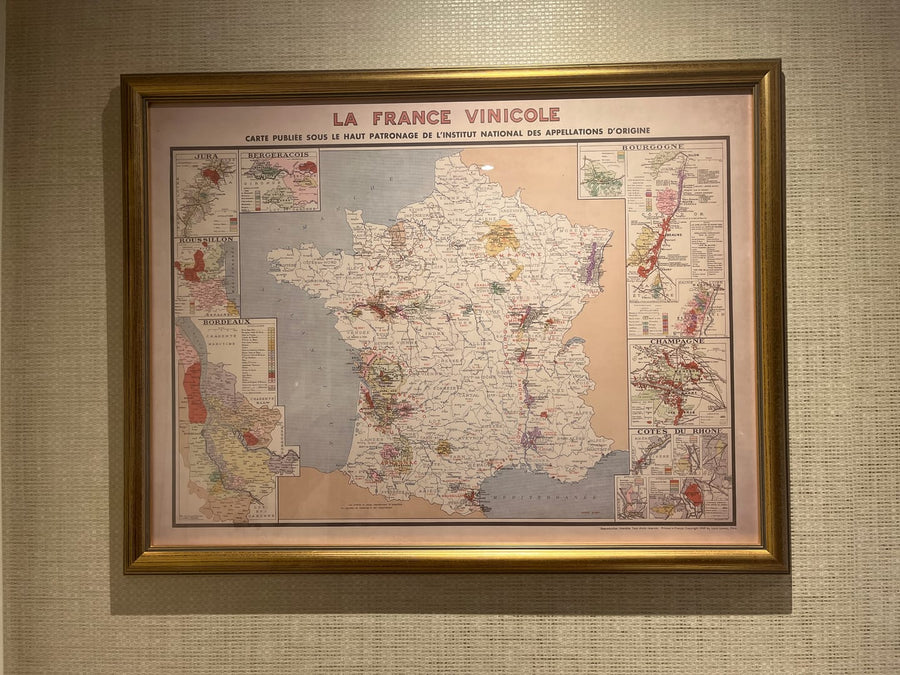 This image shows the &