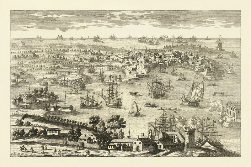 Visualiser thumbnail artwork