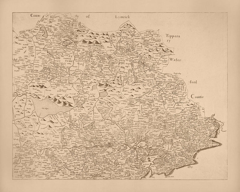 Visualiser thumbnail artwork