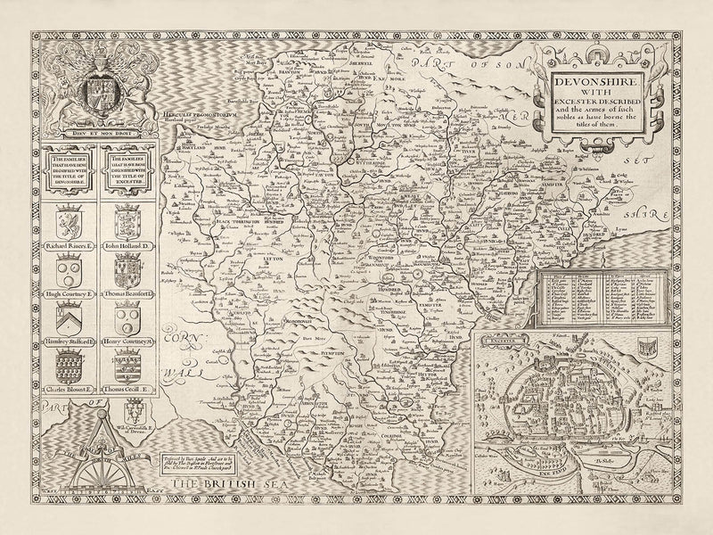 Visualiser thumbnail artwork