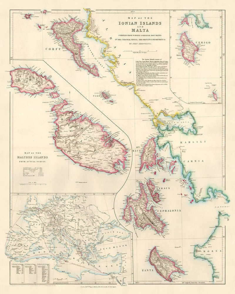 Visualiser thumbnail artwork