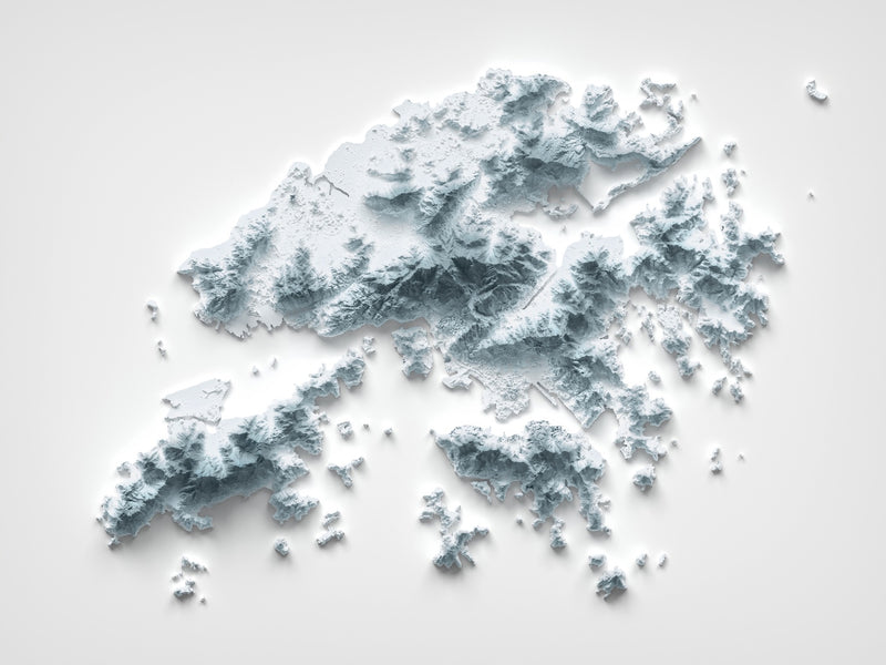 Visualiser thumbnail artwork