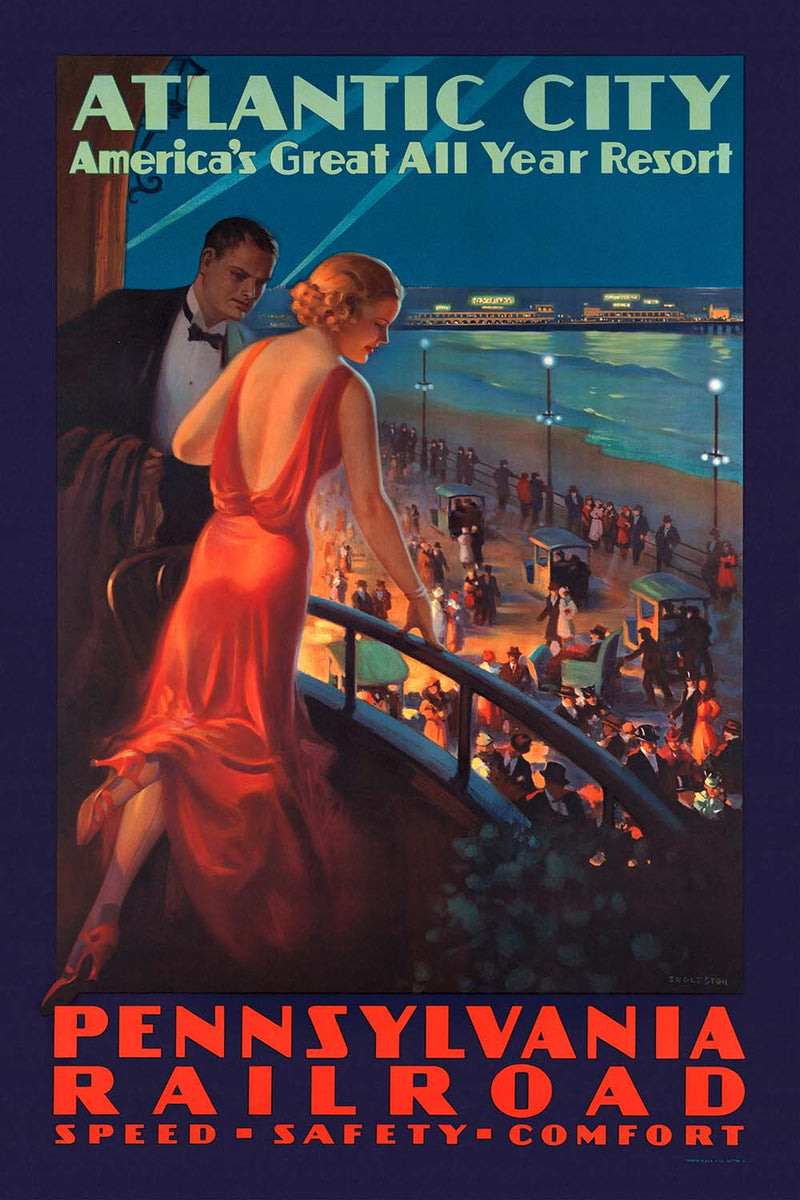 Visualiser thumbnail artwork