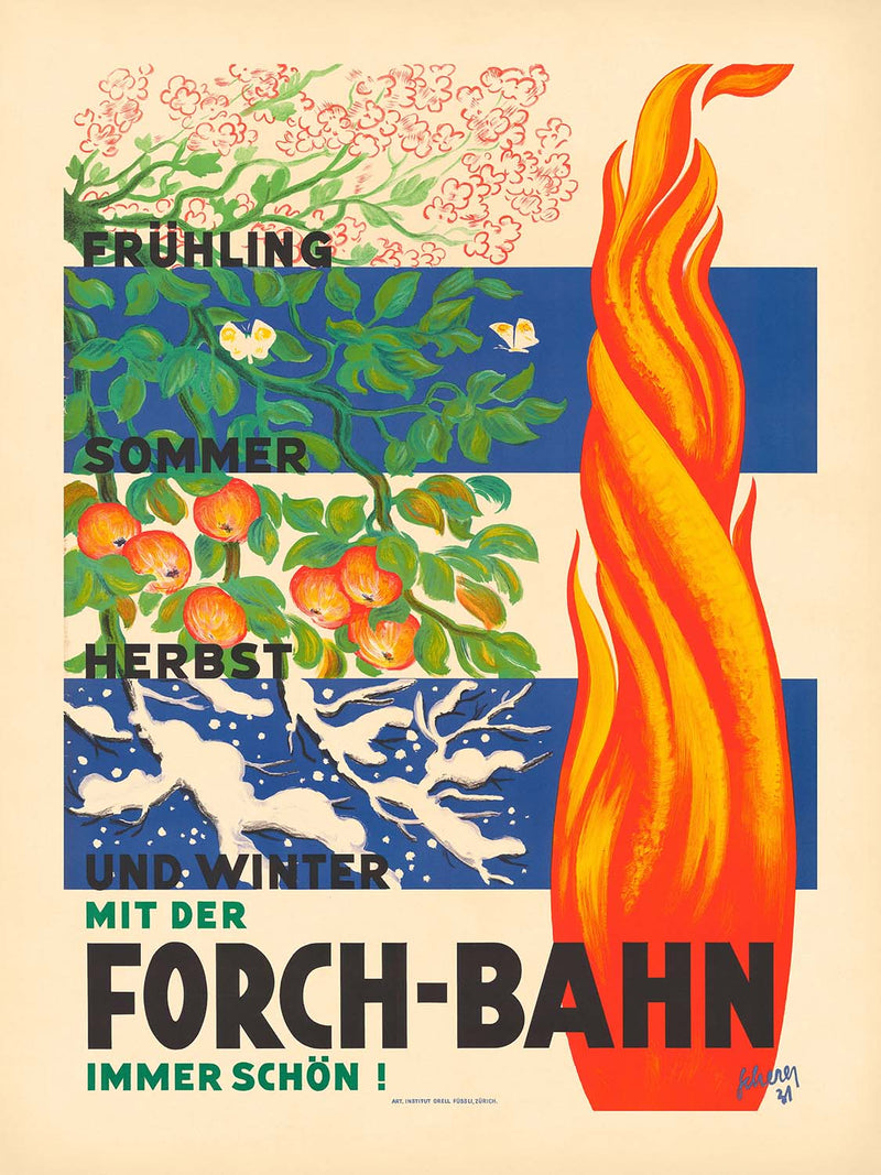 Visualiser thumbnail artwork