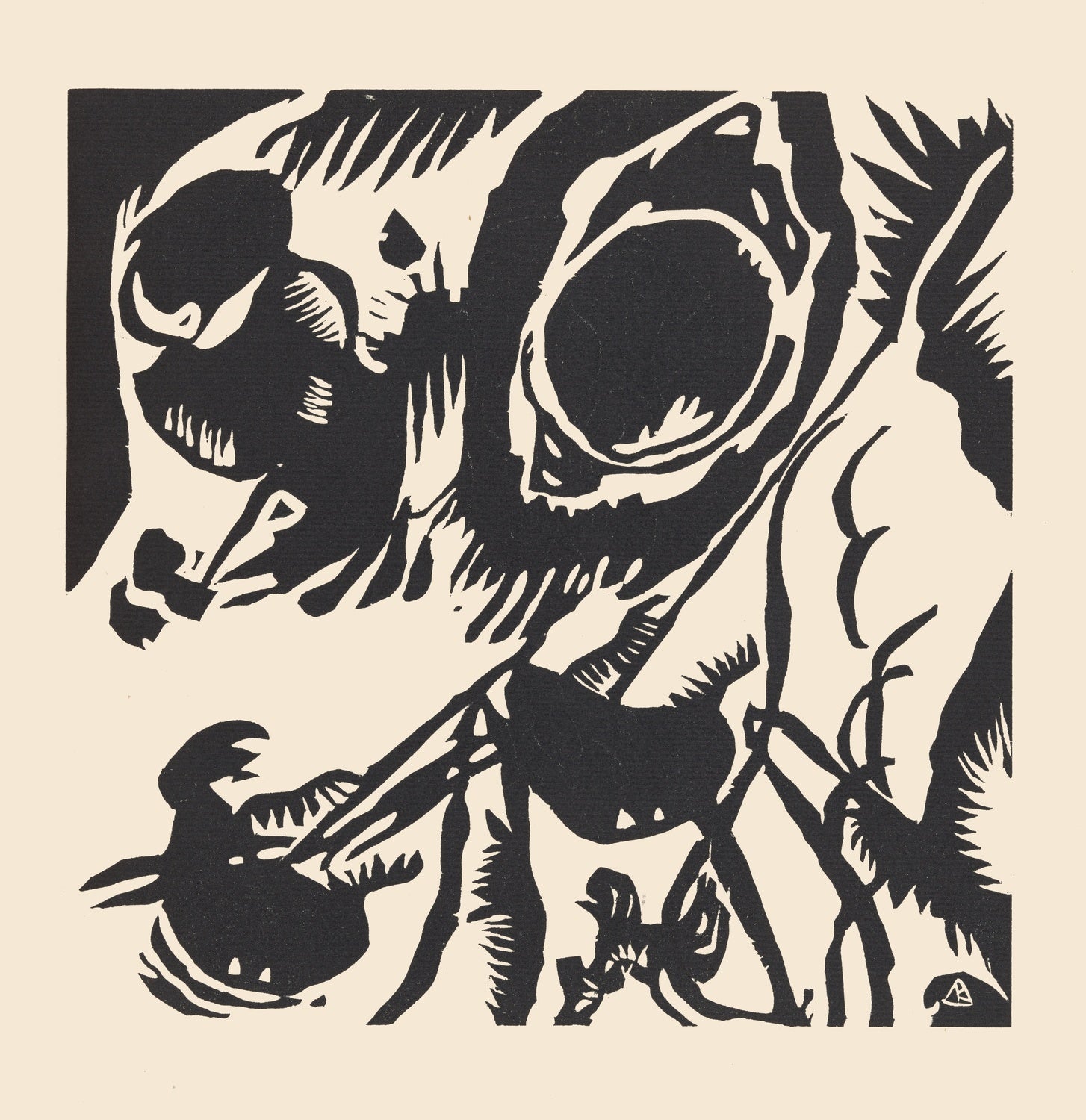 Artwork preview