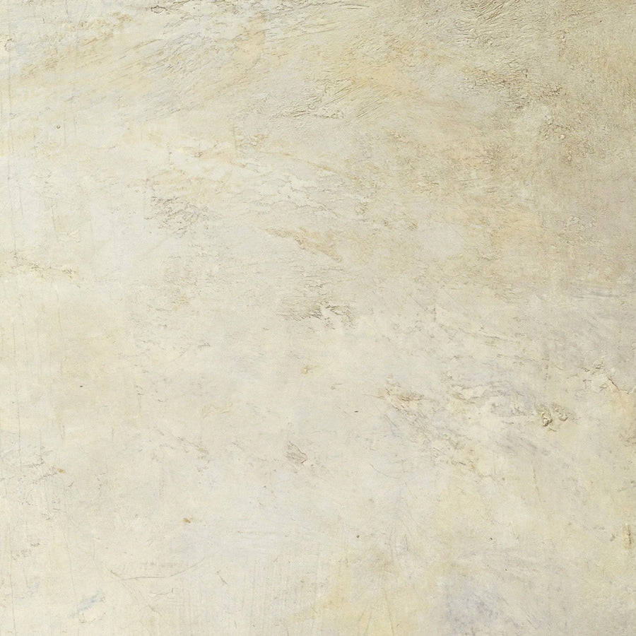 Eine Bergszene, Val d&