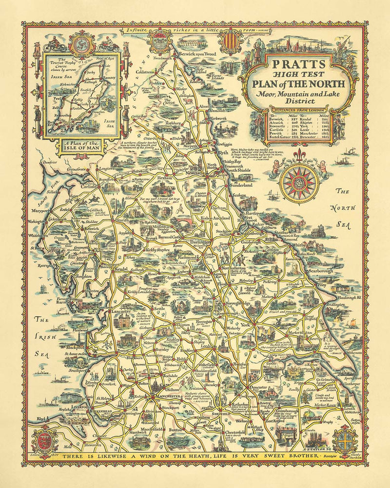 Visualiser thumbnail artwork