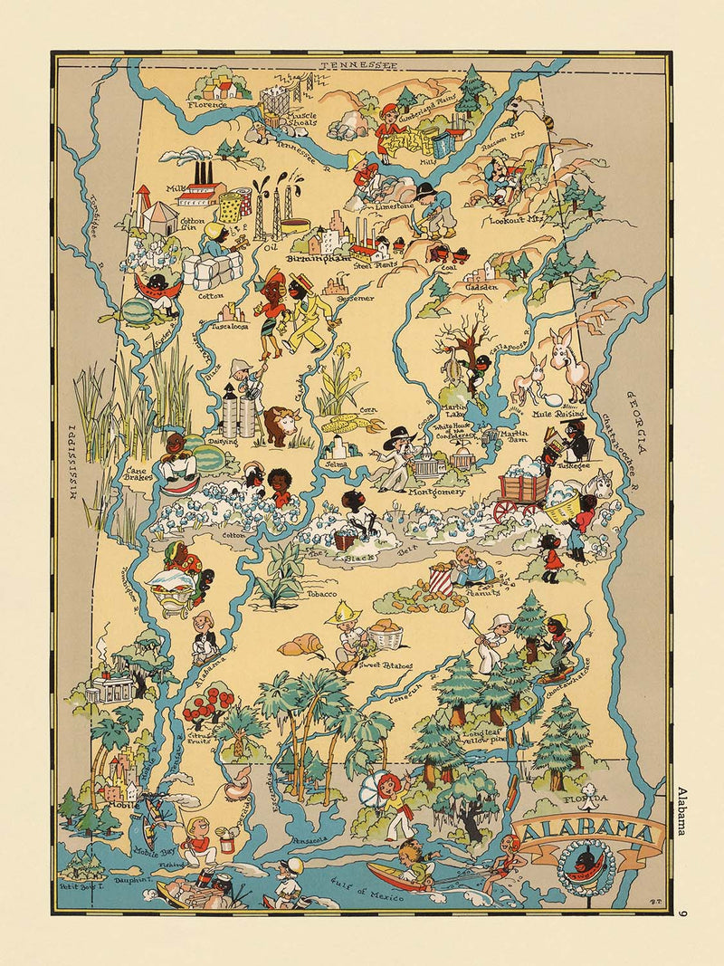 Visualiser thumbnail artwork