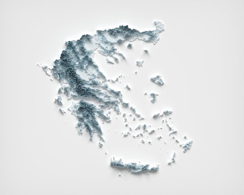 Visualiser thumbnail artwork