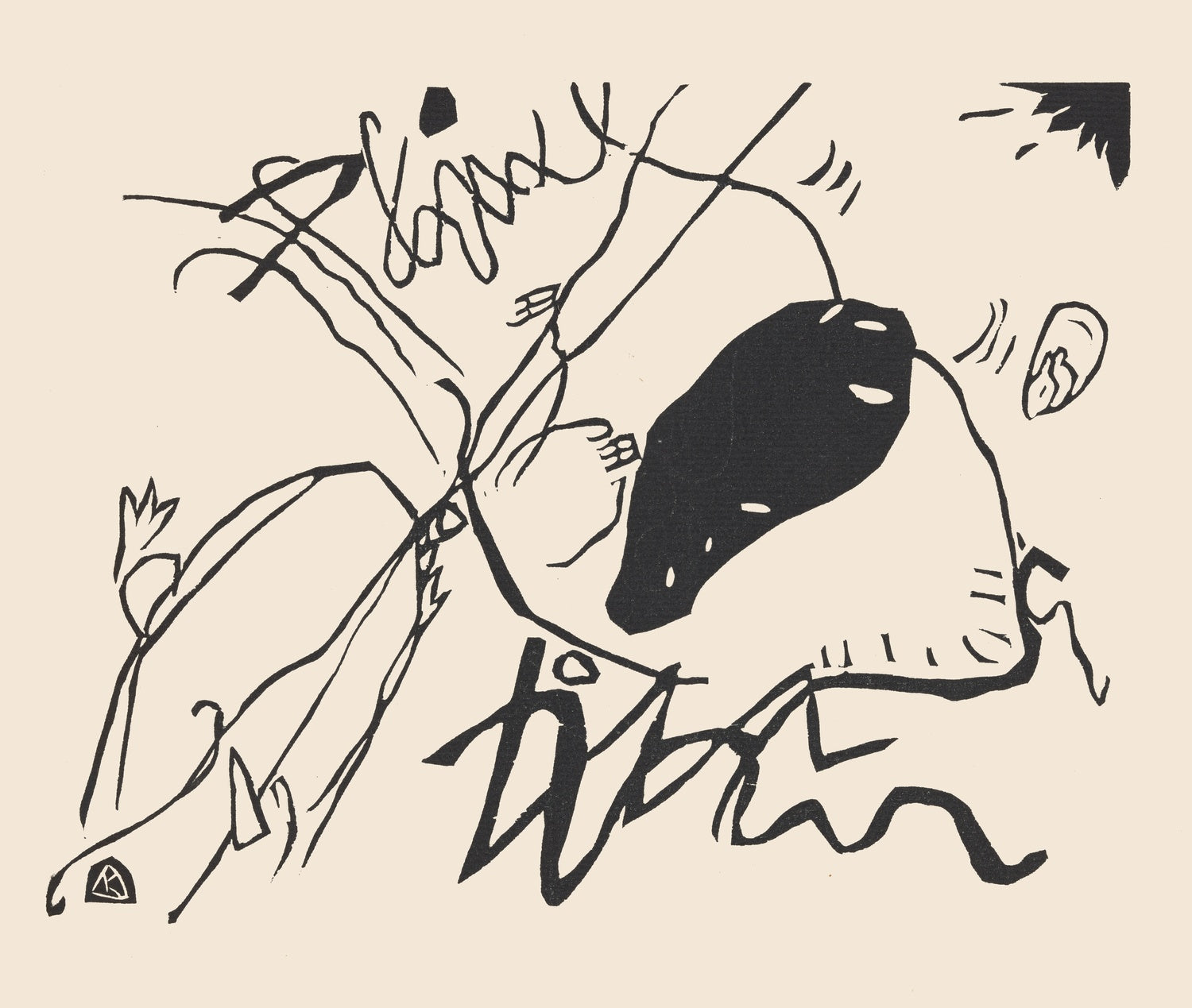 Artwork preview