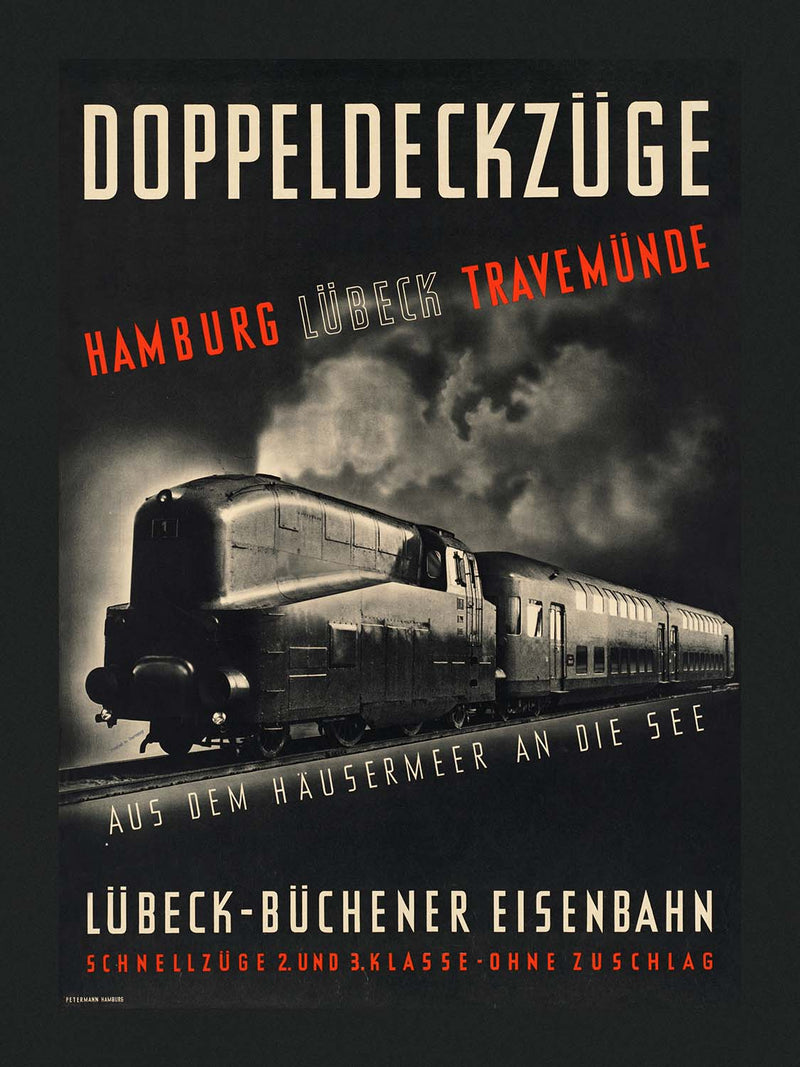 Visualiser thumbnail artwork