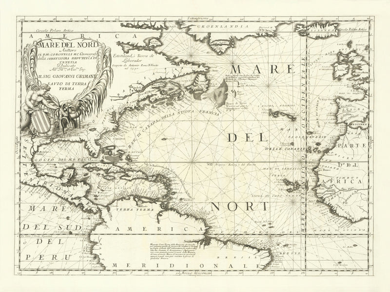 Visualiser thumbnail artwork