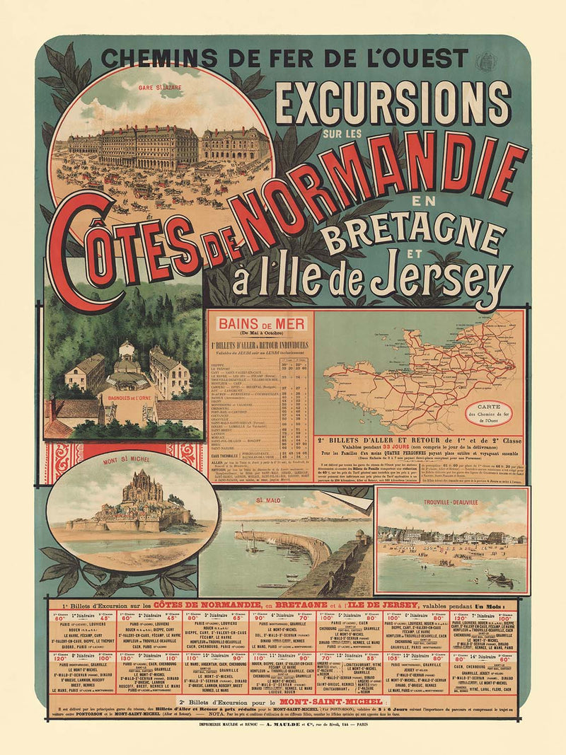 Visualiser thumbnail artwork