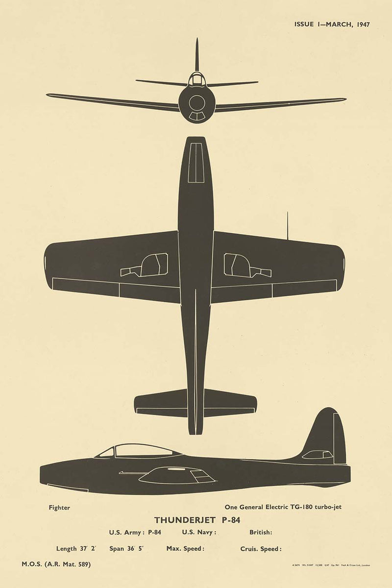 Visualiser thumbnail artwork