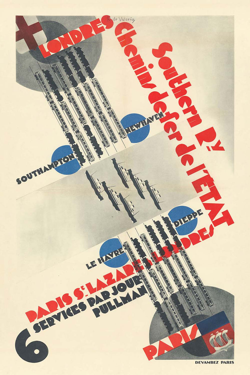 Visualiser thumbnail artwork