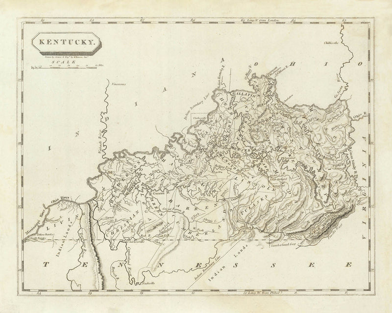 Visualiser thumbnail artwork