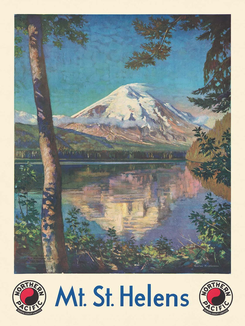 Visualiser thumbnail artwork