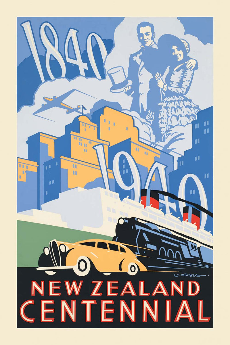 Visualiser thumbnail artwork