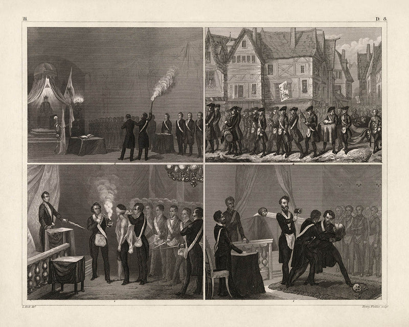 Visualiser thumbnail artwork