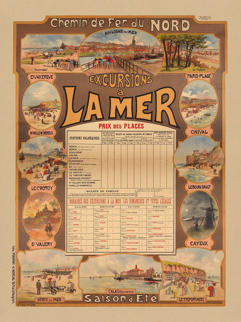 Visualiser thumbnail artwork