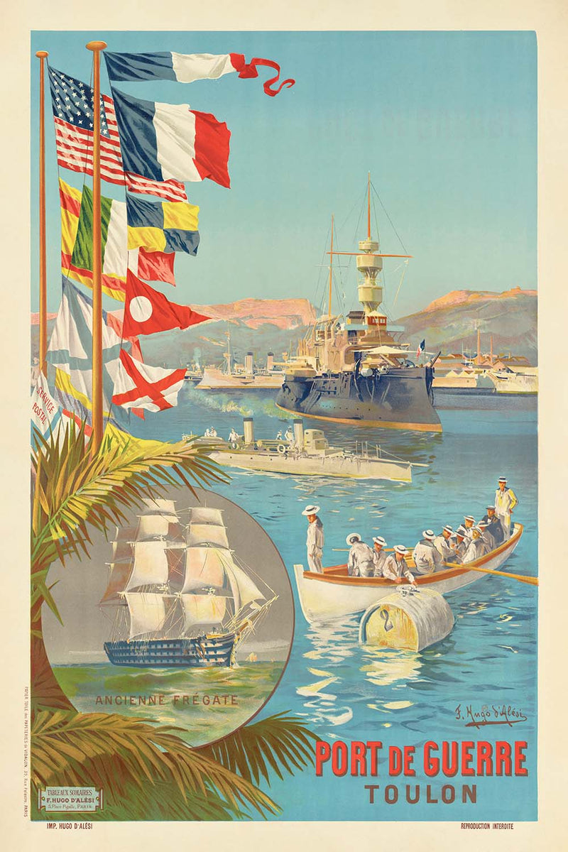 Visualiser thumbnail artwork