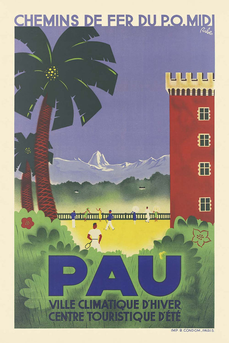 Visualiser thumbnail artwork