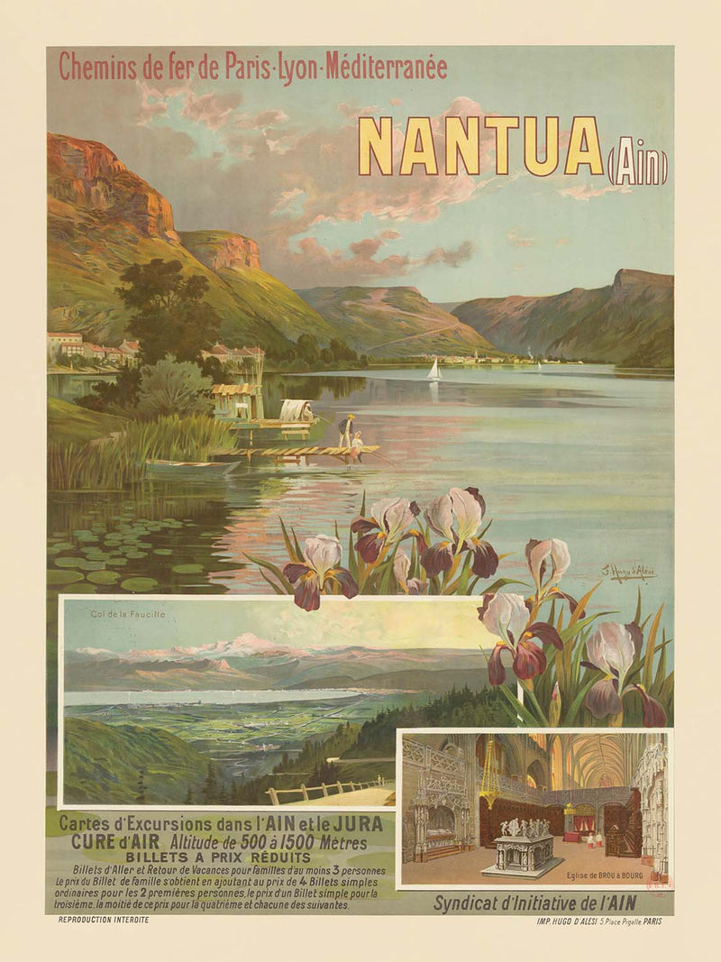 Visualiser thumbnail artwork