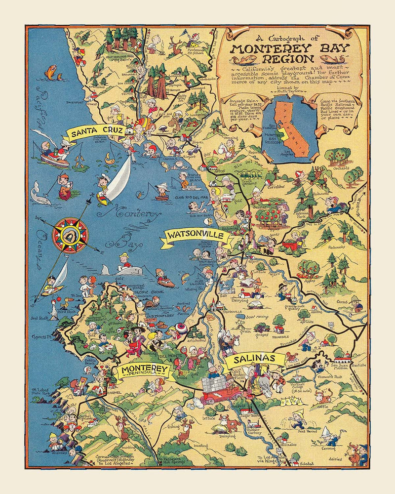 Visualiser thumbnail artwork