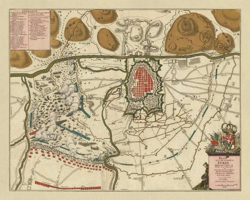 Visualiser thumbnail artwork