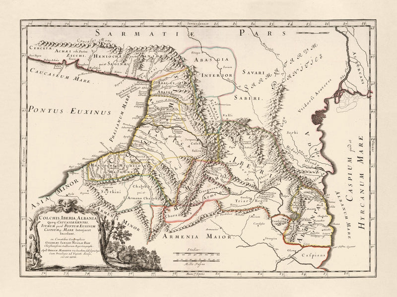 Visualiser thumbnail artwork