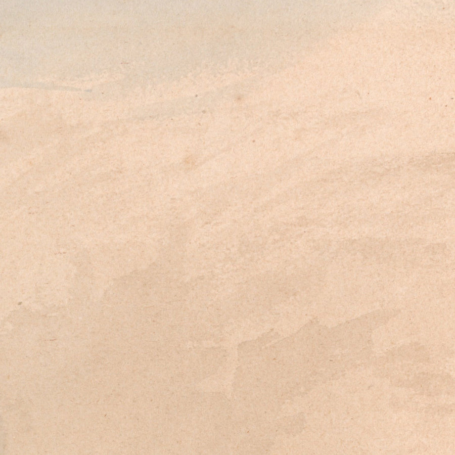 Un mare agitato con un peschereccio di Turner, 1820 