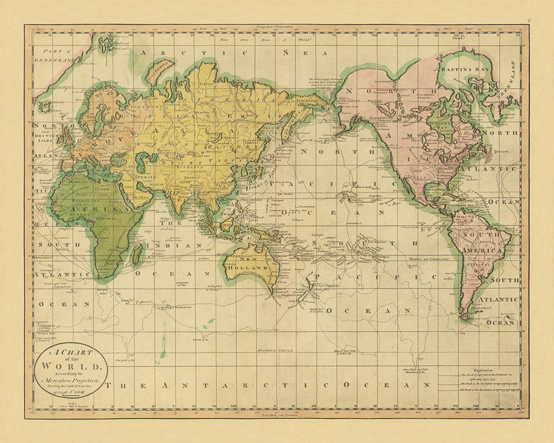 Visualiser thumbnail artwork