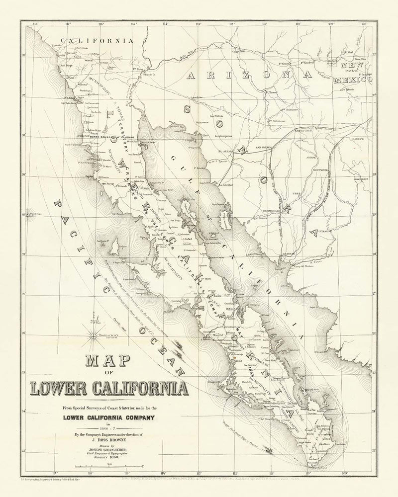 Visualiser thumbnail artwork