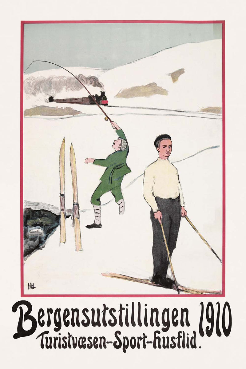 Visualiser thumbnail artwork