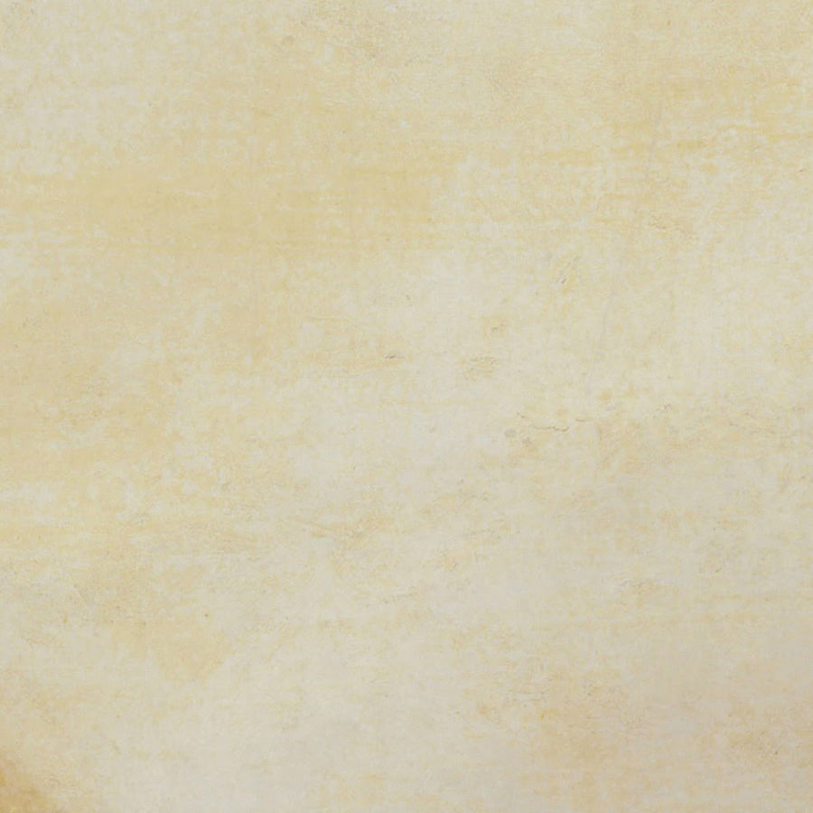 Inverary Pier, Loch Fyne - Matin par Turner, 1845 