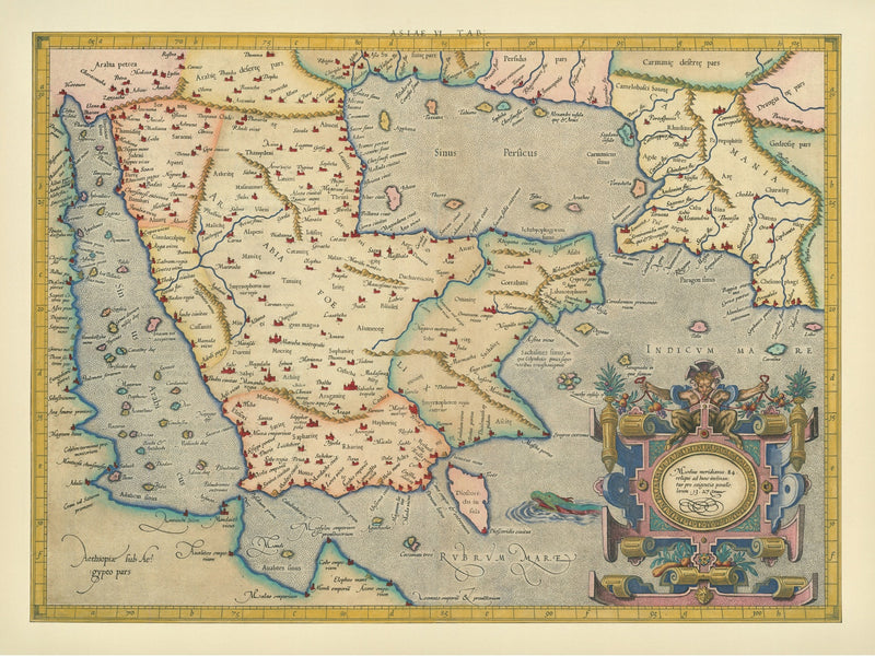 Visualiser thumbnail artwork