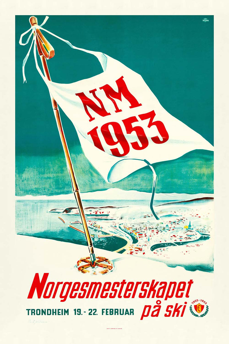 Visualiser thumbnail artwork