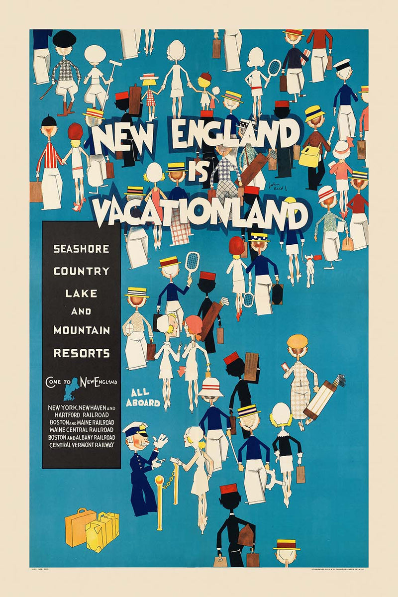 Visualiser thumbnail artwork