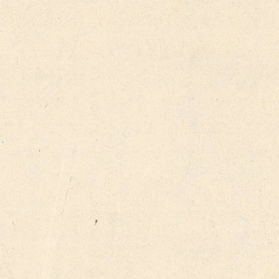 Ancienne carte mondiale de la Seconde Guerre mondiale par Manning, 1943 : "Cible Berlin" Tableau des distances des bombardiers 