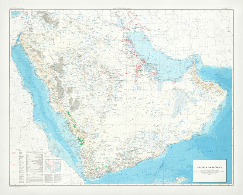 Visualiser thumbnail artwork