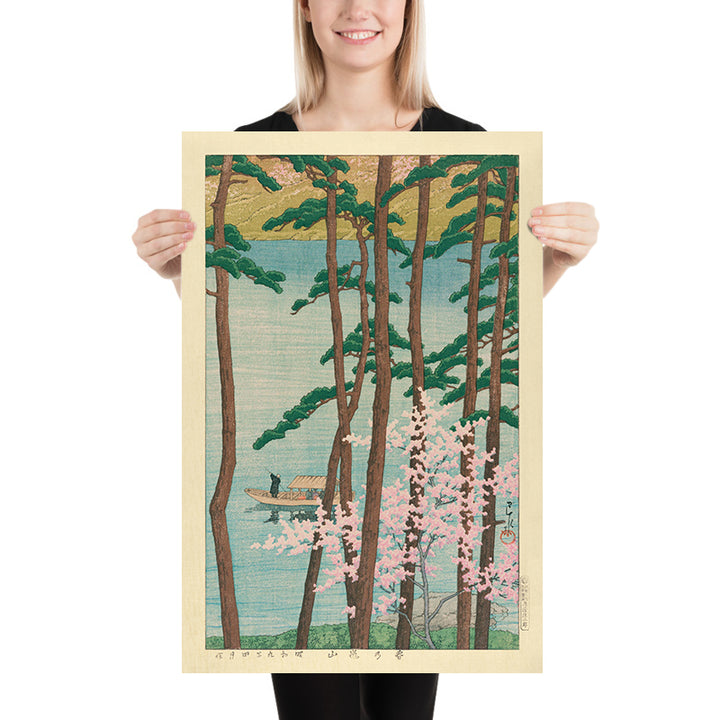 file_313dcbbe-1d45-4711-a9cf-