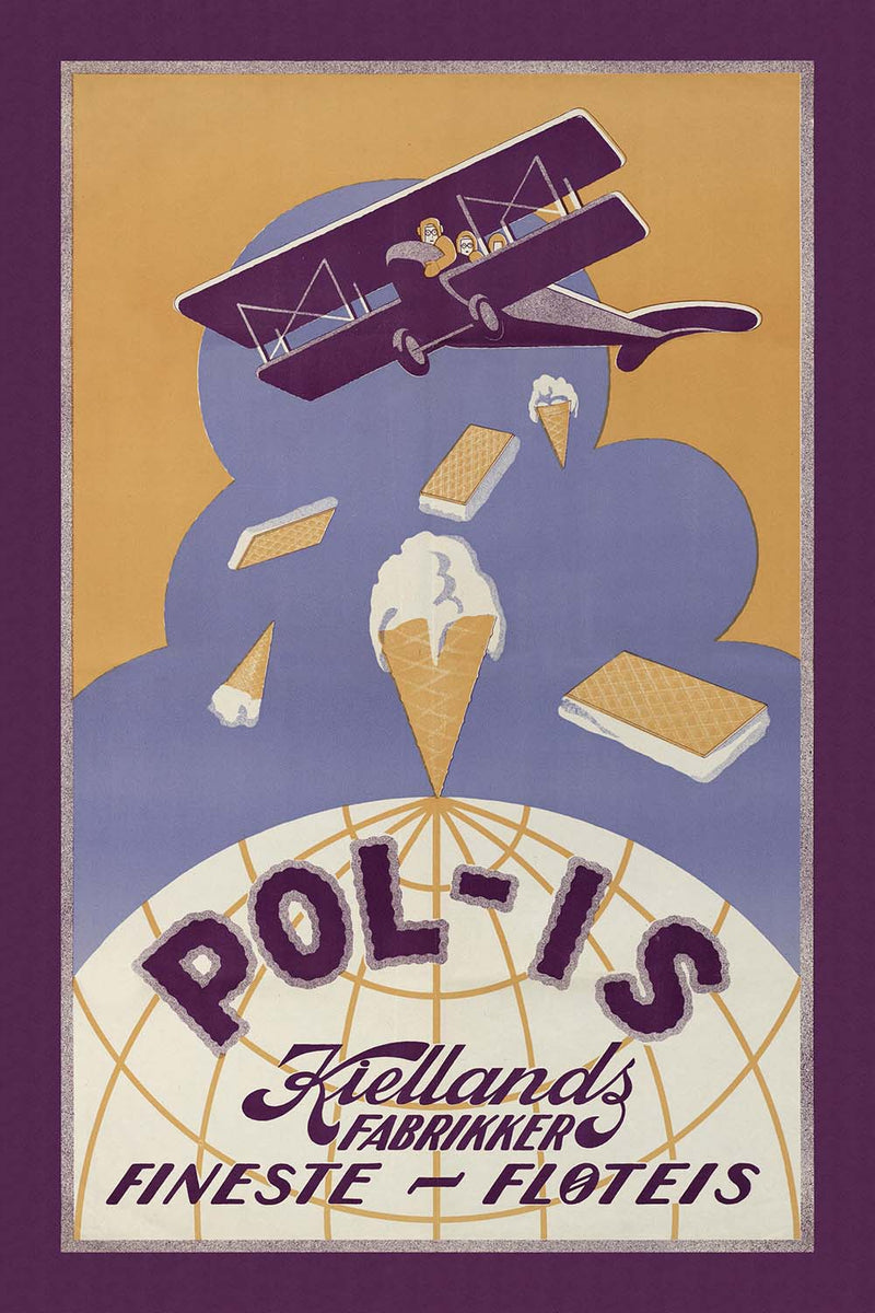 Visualiser thumbnail artwork