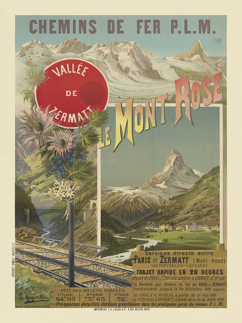 Visualiser thumbnail artwork