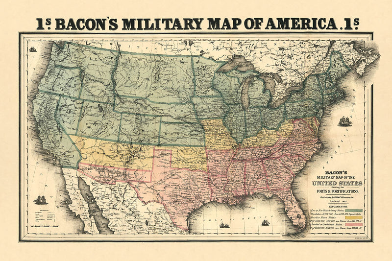 Visualiser thumbnail artwork