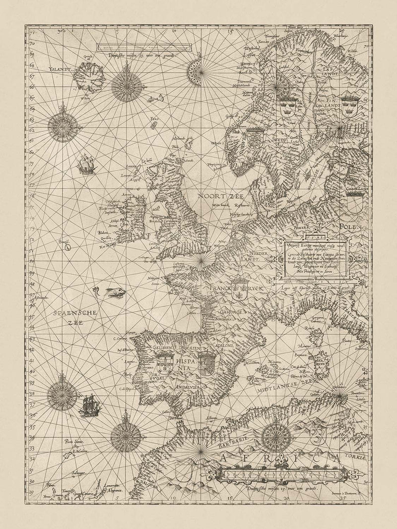 Visualiser thumbnail artwork